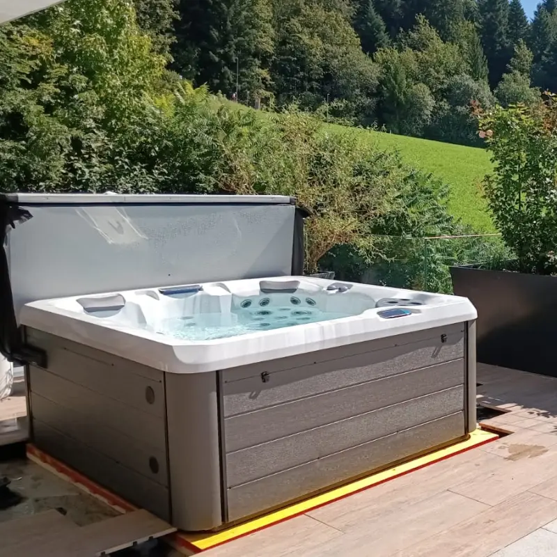 Whirlpool Ravensburg