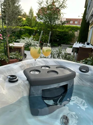 Whirlpool Ulm