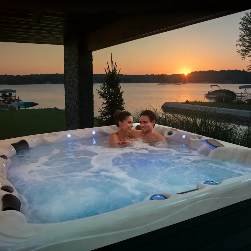 Whirlpool Friedrichshafen