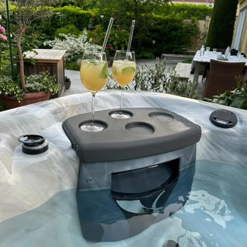 Whirlpool Friedrichshafen