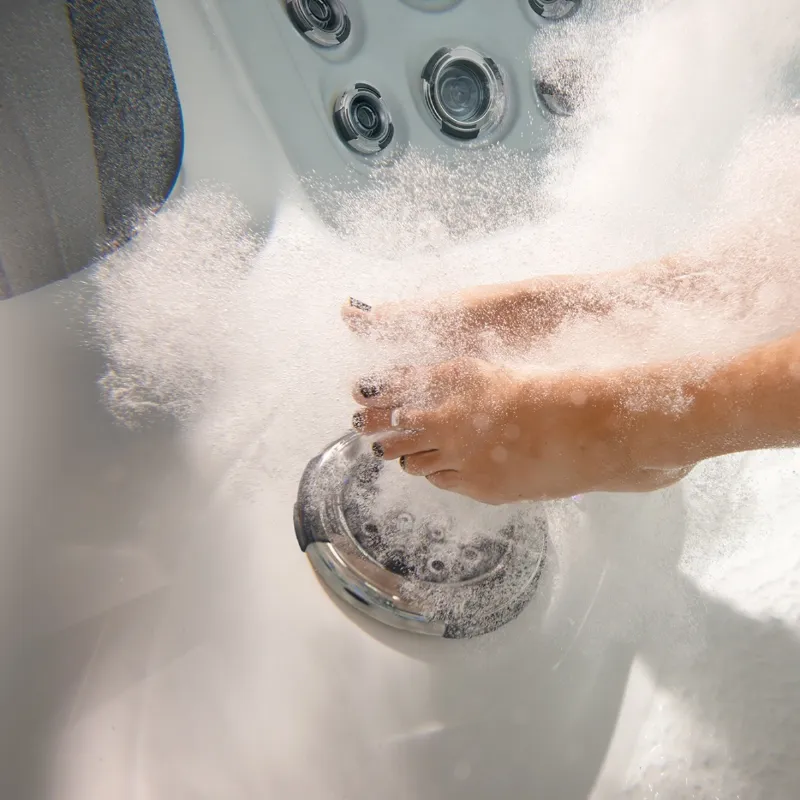 Whirlpool Friedrichshafen