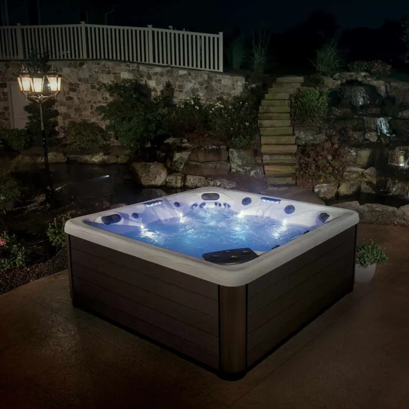 Whirlpool Konstanz