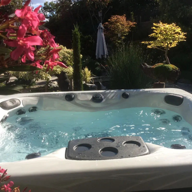 Whirlpool Friedrichshafen