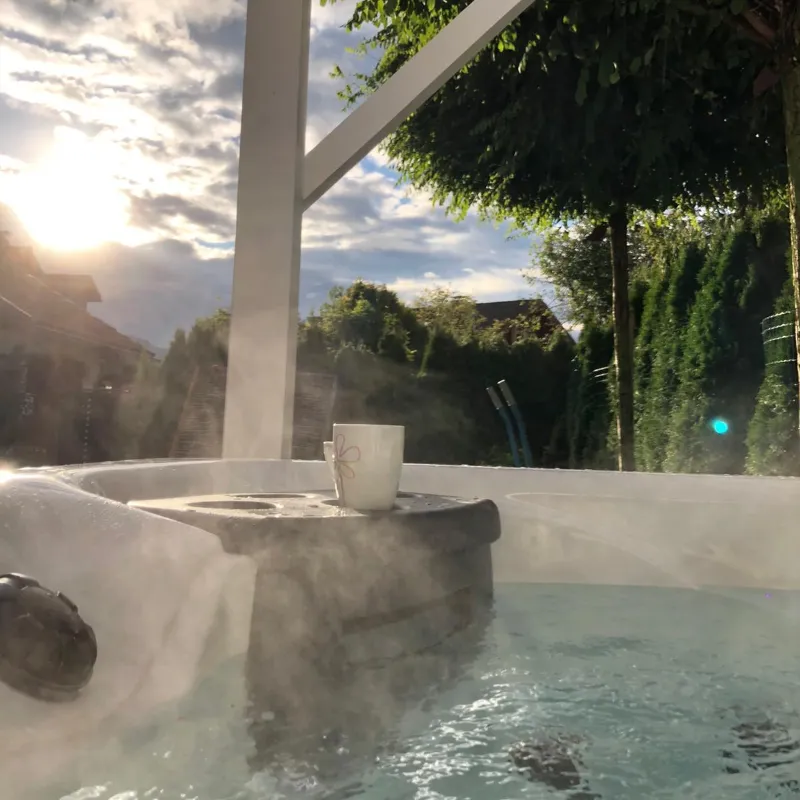 Whirlpool Konstanz