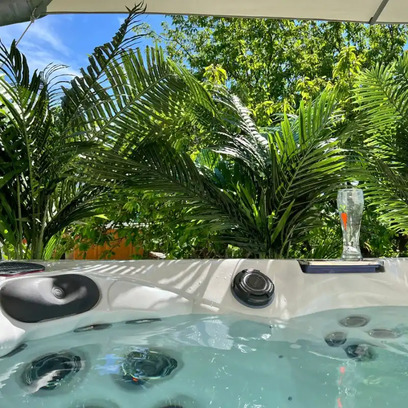 Whirlpool Ravensburg